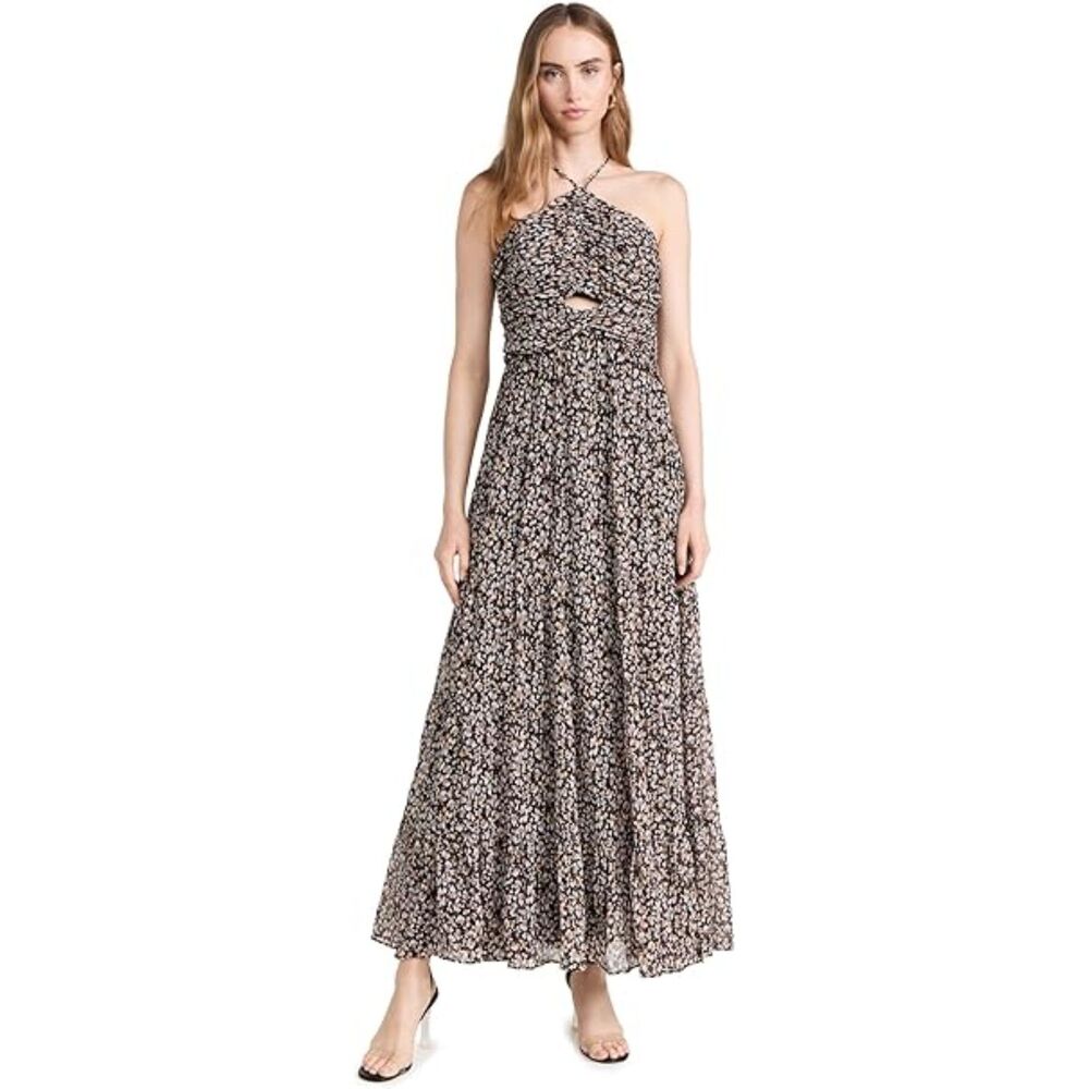 ASTR the label Women's Madeline Dress‎ | Size S